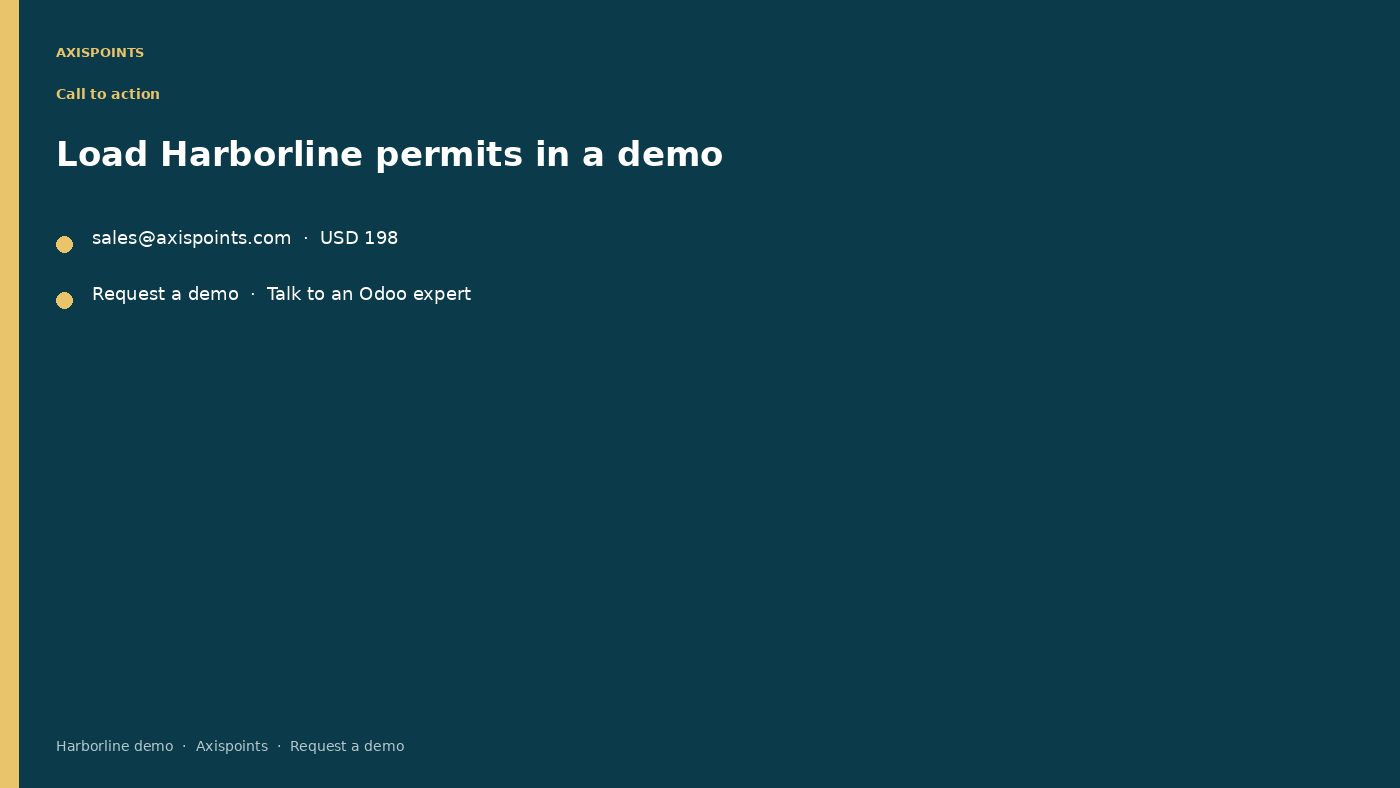 Permit Guard — slide 06